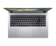 Acer Aspire 3 R5-7520U/8GB/512/Win11 IPS - 1110660 - zdjęcie 4